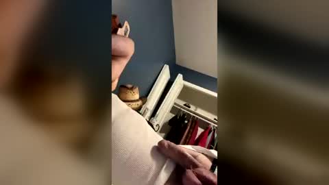 chadmcchat4200 online show from 23, 7, 2026