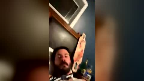 chadmcchat4200 online show from 25, 7, 2026