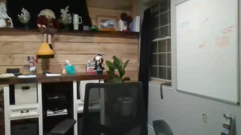 chadmichaell online show from 19, 11, 2025