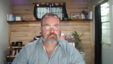 chadmichaell online show from 6, 1, 2026