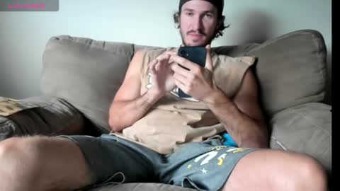 Lydong online show from 9, 9, 2025