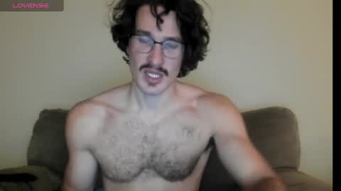 Lydong online show from 17, 9, 2025