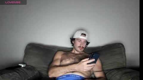 Lydong online show from 22, 9, 2025