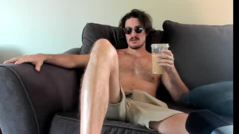 Lydong online show from 4, 10, 2025