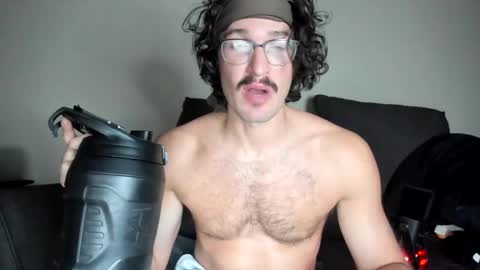 Lydong online show from 30, 10, 2025