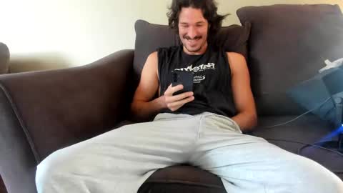 Lydong online show from 4, 11, 2025