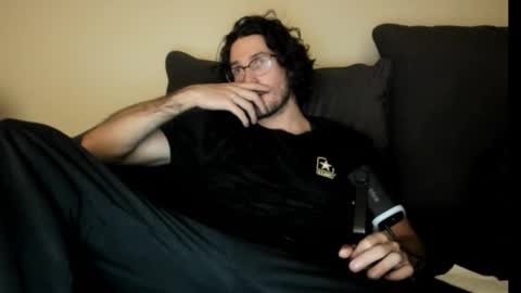 Lydong online show from 12, 11, 2025