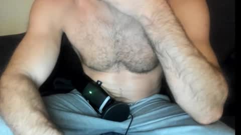 Lydong online show from 26, 11, 2025