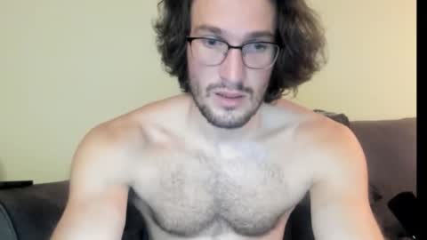 Lydong online show from 14, 12, 2025