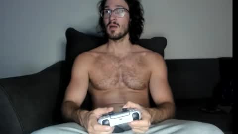 Lydong online show from 13, 1, 2026