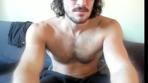 Lydong online show from 31, 1, 2026