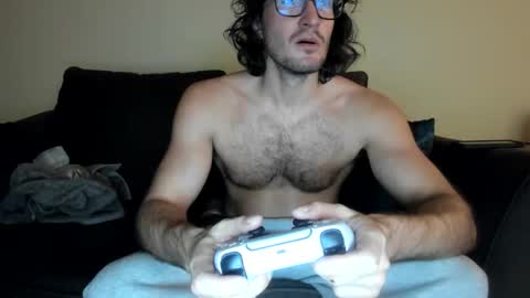 Lydong online show from 11, 2, 2026