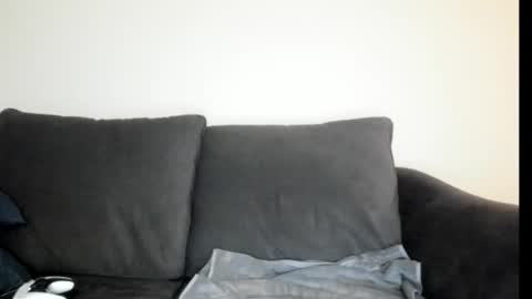 Lydong online show from 12, 2, 2026