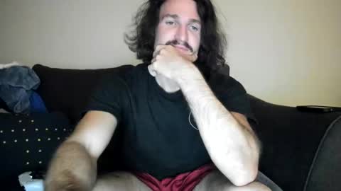 Lydong online show from 29, 3, 2026