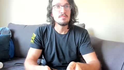 Lydong online show from 30, 3, 2026