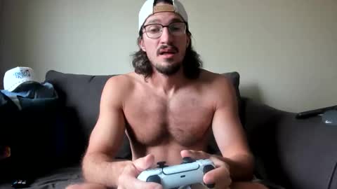 Lydong online show from 31, 3, 2026