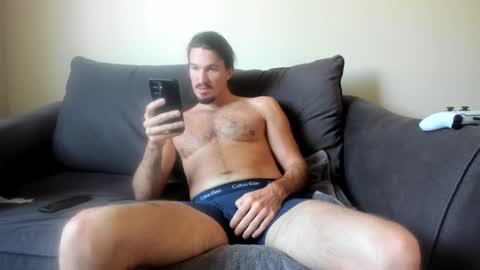 Lydong online show from 19, 4, 2026