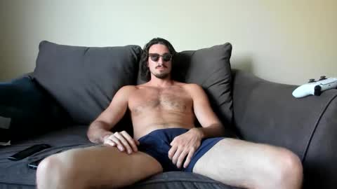 Lydong online show from 23, 4, 2026