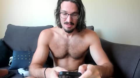 Lydong online show from 24, 4, 2026