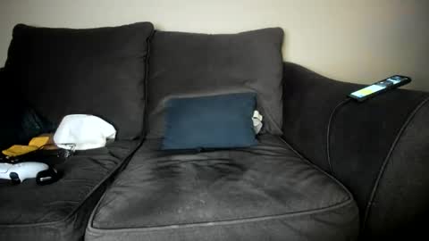 Lydong online show from 26, 4, 2026