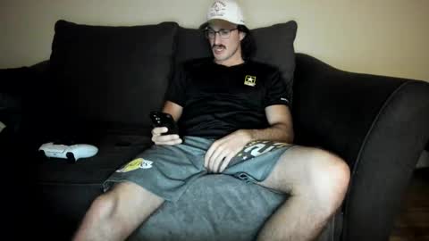 Lydong online show from 28, 4, 2026