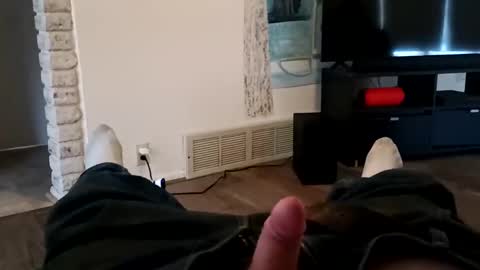 chadr1616 online show from 27, 12, 2024