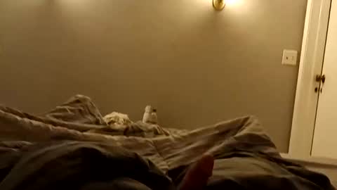 chadr1616 online show from 4, 10, 2025