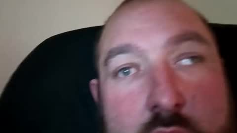 chadr1616 online show from 24, 10, 2025