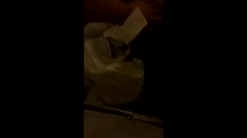 chadr1616 online show from 14, 12, 2025