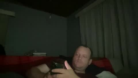 chadski1991 online show from 9, 1, 2025