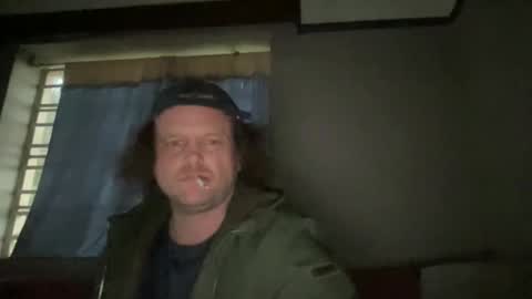chadski1991 online show from 27, 4, 2026
