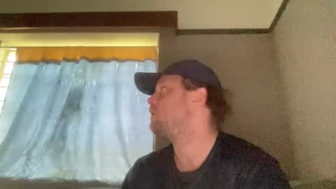 chadski1991 online show from 7, 5, 2026