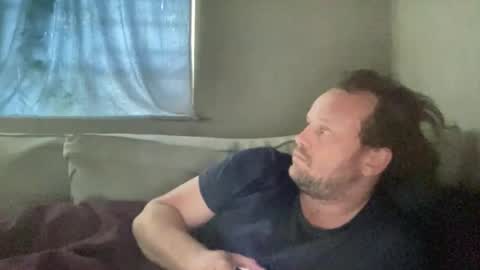 chadski1991 online show from 11, 5, 2026