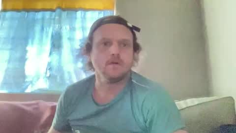 chadski1991 online show from 22, 5, 2026