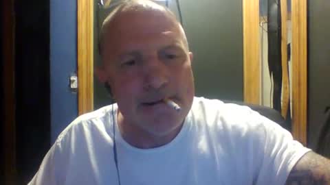 chadsters123 online show from 3, 5, 2026