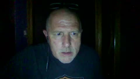 chadsters123 online show from 10, 5, 2026