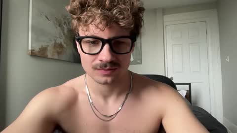 ChadTitan online show from 18, 4, 2026