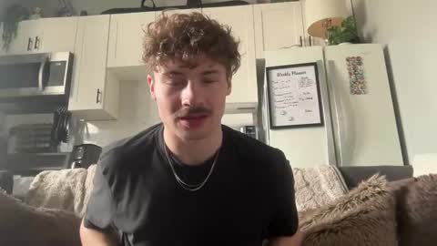 ChadTitan online show from 19, 4, 2026