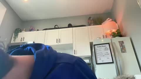 ChadTitan online show from 23, 4, 2026