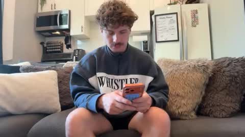 Snapshot of chadtitan chatting on 3, 6, 2026 ChadTitan online show from 3, 6, 2026