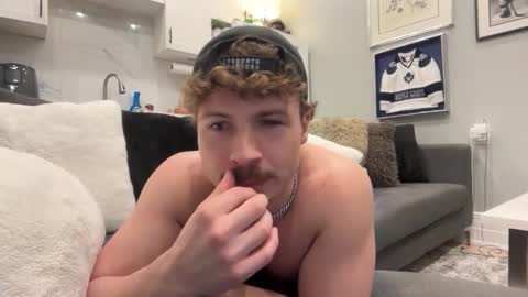 Snapshot of chadtitan chatting on 8, 6, 2026 ChadTitan online show from 8, 6, 2026