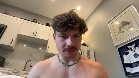 Snapshot of chadtitan chatting on 10, 6, 2026 ChadTitan online show from 10, 6, 2026