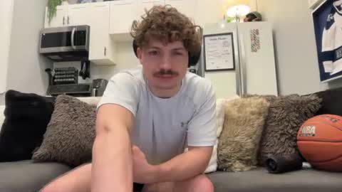 Snapshot of chadtitan chatting on 11, 6, 2026 ChadTitan online show from 11, 6, 2026