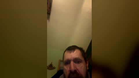chadurbaten online show from 2, 5, 2026
