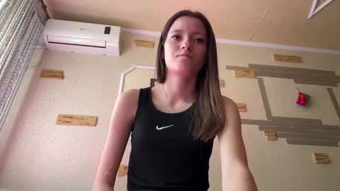 Luna online show from 19, 7, 2026