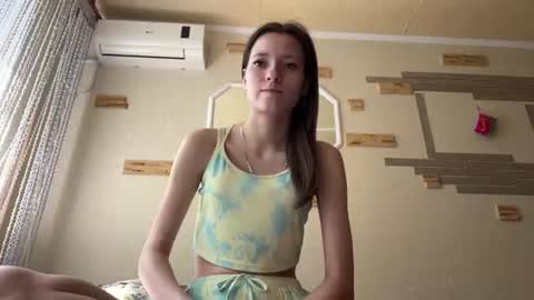 Luna online show from 5, 8, 2026