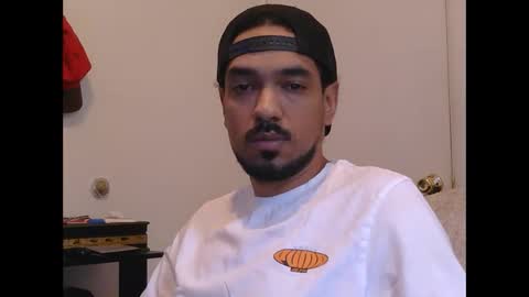 ChainNballzz online show from 20, 9, 2025