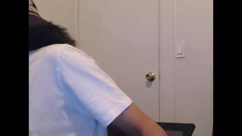 ChainNballzz online show from 23, 11, 2025