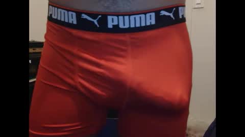 ChainNballzz online show from 27, 11, 2025