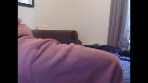 ChainNballzz online show from 18, 12, 2025